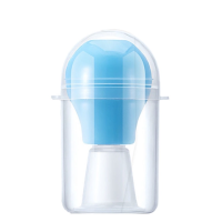 ราคา Nipple Puller ที่ดึงหัวนม ที่ปั้มหัวนมบอด (19299349182)
