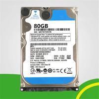 ราคา พีซีฮาร์ดไดรฟ์ HDD 5400 RPM แคช SATA2 2 5 แล็ปท็อปฮาร์ดไดรฟ์ 120GB 160GB 250GB 320GB 500GB 750GB 80GB 1TB (17458823945)