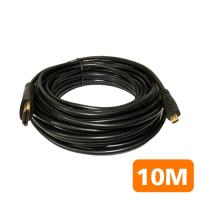 ราคา สายMicro HDMI To HDMI 3M5M10M 3เมตร5เมตร10เมตร (10111394109)