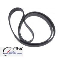 ราคา V Ribbed Belt 5PK628 For FORD MONDEO S MAX VOLVO S80 V70 XC60 30731409 30757613 (17345698087)