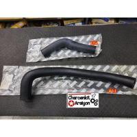 ราคา NIKOYO ท่อน้ำหม้อน้ำ บน ล่าง รถยนต์ TOYOTA โตโยต้า Hilux RN25 LN40 LN50 56 HERO ฮีโร่ ชิ้นละ เลือก (14637029397)