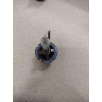 ราคา หลอดไฟซีนอน d2r d2s d4r d4s มือสองแท้ หลอดละ สินค้ารับประกัน (20646254655)