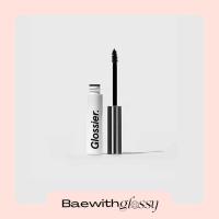ราคา BAEWITHGLOSSY Glossier Boy Brow พร้อมส่ง (20463720276)
