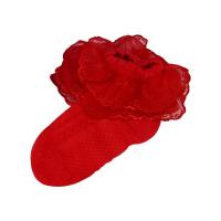 ราคา Anta Shop ถุงเท้าเด็ก ถุงเท้าข้อสั้น ถุงเท้าฟรุ้งฟริ้งเด็ก ถุงเท้าเต้น ถุงเท้าแฟชั่นเด็ก (18083616260)