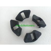 ราคา ยางกันกระชาก ยางดุมหลังฮอนด้า c50c65c70c90 c100 c102 (20783478847)