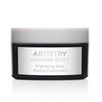 ราคา อาร์ทิสทรี ซิกเนเจอร์ ซีเล็กต์ ไฮเดรทติ้ง มาสค์ Artistry Signature Select (8100449745)