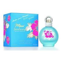 ราคา Britney Spears น้ำหอม Britney Spears Maui Fantasy EDT 100ml (10938756)