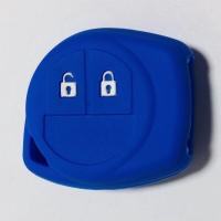 ราคา ซิลิโคนกุญแจSUZUKI SWIFT CIAZ ERTIGA CELERIO ซิลิโคนกุญแจ รถยนต์ ซิลิโคนกุญแจซูซูกิ สวิ๊ฟ ซีแอสซ์ เออติก้า ซีลีริโอ (7483548824)