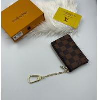 ราคา กระเป๋าใส่กุญแจโค้ช กุชชี่ หลุย (10722367809)