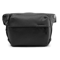 ราคา Peak Design กระเป๋าสะพายข้าง ทรงสลิง กระเป๋ากล้อง Everyday Sling V2 6L มี 3 สี (1375966221)