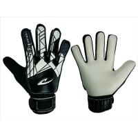 ราคา ถุงมือโกว์ถุงมือผู้รักษาประตู Eepro ถุงมือฟุตบอล Eepro รุ่น EG10B7 (21277688927)