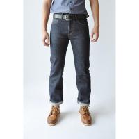 ราคา Simple Raw Sk829 HeavyRodeo (1272534173)