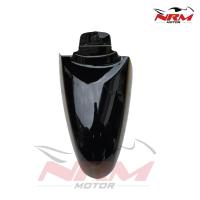 ราคา บังโคลนหน้า Fino115i fino fi Fino125 ปี 2013 15 แท้ศูนย์ (14607708054)