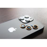 ราคา Lens Metal อะลูมิเนียมกันกระแทก ปกป้องเลนส์กล้อง ฟิล์มเลนส์กล้อง เลนส์กล้อง เลนส์กล้องมือถือ เลนส์กล้องไอโฟน ฟิล์มกระจกเลนส์กล้อง ฟิล์มกล้อง iphone 12 Pro Max Lens metal (7663544533)