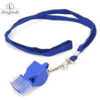 ราคา นกหวีดสำหรับกีฬาฝึกอบรมผู้ตัดสินวอลเลย์บอลบาสเกตบอลฟุตบอลมืออาชีพ (20798694618)