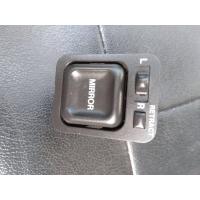 ราคา สวิทปรับกระจกมองข้างไฟฟ้า Honda civic ปรับกระจกมองข้าง ซีวิค รุ่น ตาโต (12418344577)