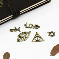 ราคา จี้ พวงกุญแจ Travelers Notebook TN Vintage Charm Key Ring by mimiplan (2382176736)