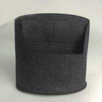 ราคา LV กระเป๋าด้านในกระเป๋าเป้สะพายหลังสำหรับผู้ชาย christopher กระเป๋าจัดระเบียบและจัดเก็บแบบแยกช่องด้านในกระเป๋าใบเล็กกระเป๋าใบเล็ก (5864514720)