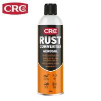 ราคา CRC Aerosol Rust Converter น้ำยาแปลงสภาพสนิม แบบสเปรย์ (112514102)