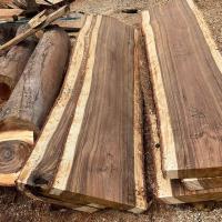 ราคา KDAUZ แผ่นไม้พฤกษ์ แผ่นไม้ทำเคาน์เตอร์ แผ่นไม้ทำท็อปโต๊ะกินข้าว แผ่นไม้ทำโต๊ะทำงาน แผ่นไม้รูปทรงขอบธรรมชาติ ท็อปไม้ (19800473462)