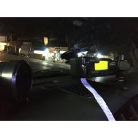 ราคา ชุดแยกหน้า สายแพร สำหรับ icom ic 2200 และ ic 2300 (15424875205)