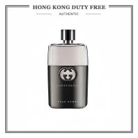 ราคา GUCCI POUR HOMME พร้อมส่ง ของแท้ 90ML EDT (21288582230)