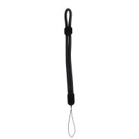ราคา Lanyard Cell Phone Strap Wrist Rope Cord Chain For AirPods Pro 2 Mobile Key Keycord Keychain Smartphone Charm Hang Accessories (20393423170)