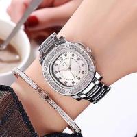 ราคา GIDE รุ่น YH 3200 ของแท้ พร้อมกล่อง มีเก็บเงินปลายทาง (498034893)