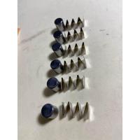 ราคา wave125ลูกปืนไดสตาร์ท T เวฟ125 S Rคาบู H 636 60 ลูกปืนในชุดครัชสตาร์ทมือ (20122254382)