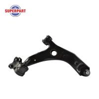 ราคา ปีกนกล่าง MAZDA3 ปี 04 11 TRW หน้า R JTC7562 สินค้าราคาต่อ 1 ชิ้น (7441411084)