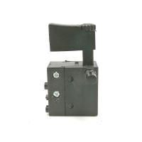 ราคา 37 สวิตช์เครื่องจิ๊กซอ สวิตช์เครื่องเป่าลม MAKITA HP1300S HP2010N HP2020 4014N 4300BA 4300BV สวิตช์ 4300BA 4014N (18125402063)