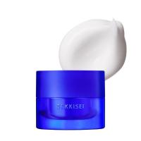 ราคา KOSE Sekkisei CLEAR WELLNESS Whipped shield Cream 39ml โคเซ่ เซกิเซ เคลียร์ เวลเนส วิป ชีล ครีม (13096618692)