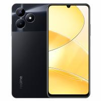 ราคา Realme C51 จอ6 7นิ้ว 4 128GB กล้องหลัง 50 ล้าน Dual Camera 33W SuperVOOC แบต5000mAh แถมเคส (21051216980)