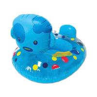 ราคา ห่วงยางสอดขา ห่วงยางเด็กเล็ก ห่วงยาง Intex ฝึกว่ายน้ำ มี 4 สี ให้เลือก วัสดุ PVC นุ่ม ไม่บาดเด็ก ห่วงยางฝึกว่ายน้ำ ห่วงยางเด็ก ห่วงยาง (10905147101)