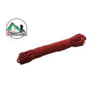 ราคา Kovea เชือกอเนกประสงค์ Reflect 4mm String (7659650169)