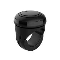 ราคา ลูกบิดบูสเตอร์พวงมาลัยสำหรับเลี้ยวรถตัวช่วยลูกบอลมีมือจับรูปทรงแบริ่งโลหะการหมุน360องศาตัวเร่งปั๊มน้ำรถ (20915292275)