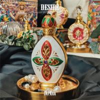 ราคา น้ำหอมจาปารา กลิ่น Desire ออยน้ำหอม Japara (13932612757)
