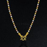 ราคา สร้อยคอห้อยพระ สร้อยคอผู้ชาย สร้อยคอผู้หญิง สร้อยคอ 3 กษัตริย์ งานอิตาลี สร้อยคอตัดเหลี่ยม สร้อยคอ สามกษัตริย์ ทอง เงิน นาค สร้อยคอ (17291157046)