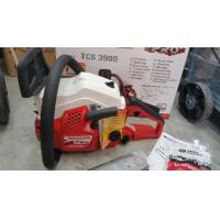 ราคา เลื่อยยนต์ TOPSUN รุ่น TCS 3900 11 5 0 8 hp ไม่ต้องปั้มน้ำมัน เอียงตะแครงเครื่องไม่ดับ (15900140702)
