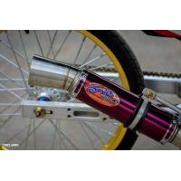 ราคา ท่อสูตร อ้วนออเงิน โซนิค จุกโต ลูกเดิม cb 5 64 3 (17182438321)