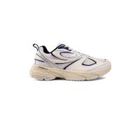 ราคา FILA Interun รองเท้าวิ่งผู้ใหญ่ (21146481041)