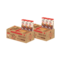 ราคา วันที่ 2 16 ก พ 67 ซื้อ 2 แถม 1 Almond KOKA เครื่องดื่มน้ำนมอัลมอนด์ ตรา กูลิโกะ อัลมอนด์ โคกะ ขนาด 180 มล Pack 3 x 8 (21369524331)