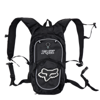 ราคา เป้น้ำปั่นจักรยาน JUNLETU พร้อมถุงน้ำขนาด 2 ลิตร ปั่นจักรยาน เดินป่า (21173307197)