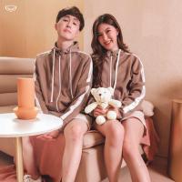 ราคา GRAND SPORT เสื้อวอร์มแกรนด์สปอร์ต รหัส 016906 (11849364944)
