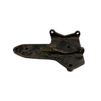 ราคา ขาคอมแอร์ Isuzu 100 แรง คอมแอร์ Sanden 508 ขายึดคอมแอร์ อีซูซุ 3 9 ซันเด้น 08 หูคอมแอร์ แท่นยึดคอมแอร์ (20524584855)