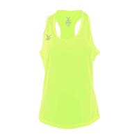 ราคา FBT เอฟ บี ที เสื้อกล้ามผู้หญิงเข้ารูป สีล้วนน้ำหนักเบา สวมใส่สบาย ไม่ระคายเคือง ซับเหงื่อได้ดี เนื้อผ้าบางเบา รหัส12033 (634450348)