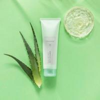 ราคา Shop มาเลเซีย อาร์ทิสทรี สกิน นิวทริชั่น บาลานซิ่ง สำหรับผิวธรรมดา ผิวมัน (8650530062)