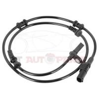 ราคา ABS เซ็นเซอร์ความเร็วล้อหน้าสำหรับ Mercedes Benz W176 W156 W242 W246 W117 Part Number A2465402510 (11682026959)