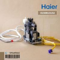 ราคา HAIER 0150813132 WATER PUMP ASSY ปั้มเดรน ปั้มดูดน้ำทิ้งแอร์ไฮเออร์ PLD 12 อะไหล่แอร์ ของแท้ศูนย์ (16726083366)