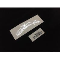 ราคา โลโก้หัวกีต้าร์ Music Man Stingray Silver Metallic (11432602829)